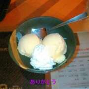 ヒメ日記 2025/04/12 19:32 投稿 さつき 松本人妻隊