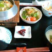 ヒメ日記 2025/04/13 20:01 投稿 さつき 松本人妻隊