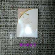 ヒメ日記 2025/04/14 17:25 投稿 さつき 松本人妻隊