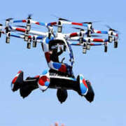 ヒメ日記 2025/04/14 22:31 投稿 さつき 松本人妻隊