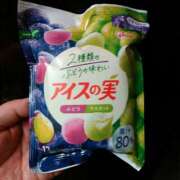 ヒメ日記 2025/04/17 15:45 投稿 さつき 松本人妻隊