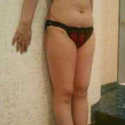 ヒメ日記 2025/04/17 20:53 投稿 さつき 松本人妻隊