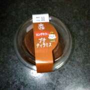 ヒメ日記 2025/04/18 15:45 投稿 さつき 松本人妻隊