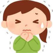 ヒメ日記 2025/04/18 23:15 投稿 さつき 松本人妻隊