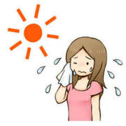 ヒメ日記 2025/04/19 06:45 投稿 さつき 松本人妻隊