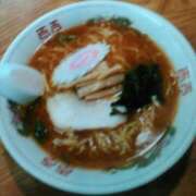 ヒメ日記 2025/04/19 12:32 投稿 さつき 松本人妻隊