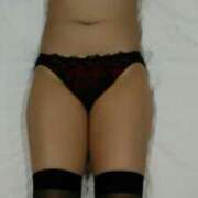 ヒメ日記 2025/04/20 20:45 投稿 さつき 松本人妻隊