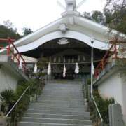 ヒメ日記 2025/04/21 12:15 投稿 さつき 松本人妻隊