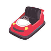 ヒメ日記 2025/04/22 12:01 投稿 さつき 松本人妻隊