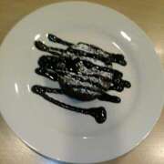 ヒメ日記 2025/04/22 15:14 投稿 さつき 松本人妻隊