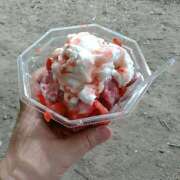 ヒメ日記 2025/04/24 15:15 投稿 さつき 松本人妻隊