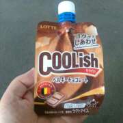 ヒメ日記 2025/04/25 15:52 投稿 さつき 松本人妻隊