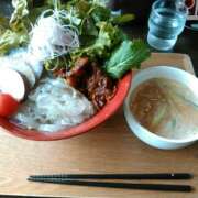 ヒメ日記 2025/04/25 21:45 投稿 さつき 松本人妻隊