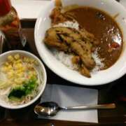 ヒメ日記 2025/04/27 12:32 投稿 さつき 松本人妻隊