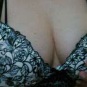 ヒメ日記 2025/04/29 10:01 投稿 さつき 松本人妻隊