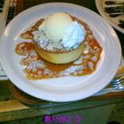 ヒメ日記 2025/04/29 21:02 投稿 さつき 松本人妻隊