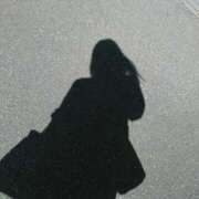 ヒメ日記 2025/04/30 12:02 投稿 さつき 松本人妻隊