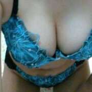 ヒメ日記 2025/05/02 17:32 投稿 さつき 松本人妻隊