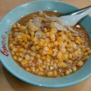 ヒメ日記 2025/05/03 12:31 投稿 さつき 松本人妻隊