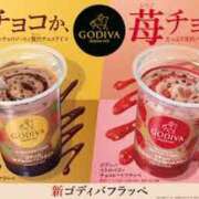 ヒメ日記 2025/05/03 15:52 投稿 さつき 松本人妻隊