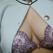 ヒメ日記 2025/05/04 12:01 投稿 さつき 松本人妻隊