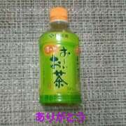 ヒメ日記 2025/05/06 17:39 投稿 さつき 松本人妻隊