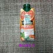 ヒメ日記 2025/05/09 14:32 投稿 さつき 松本人妻隊