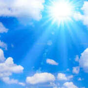 ヒメ日記 2025/05/18 12:32 投稿 さつき 松本人妻隊