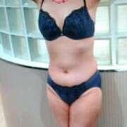 ヒメ日記 2025/05/18 20:32 投稿 さつき 松本人妻隊