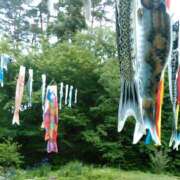 ヒメ日記 2025/05/19 16:01 投稿 さつき 松本人妻隊