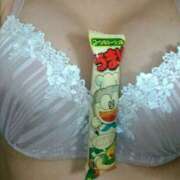 ヒメ日記 2025/05/19 17:15 投稿 さつき 松本人妻隊