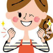 ヒメ日記 2025/05/20 06:32 投稿 さつき 松本人妻隊