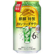 ヒメ日記 2025/05/20 21:15 投稿 さつき 松本人妻隊