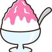 ヒメ日記 2025/05/21 15:32 投稿 さつき 松本人妻隊