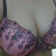 ヒメ日記 2025/05/22 10:01 投稿 さつき 松本人妻隊