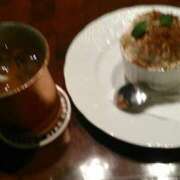 ヒメ日記 2025/05/22 15:11 投稿 さつき 松本人妻隊