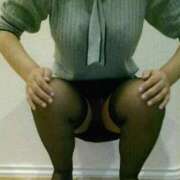 ヒメ日記 2025/05/22 17:11 投稿 さつき 松本人妻隊