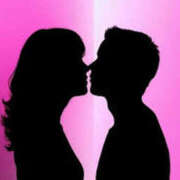 ヒメ日記 2025/05/23 06:15 投稿 さつき 松本人妻隊