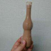 ヒメ日記 2025/05/23 15:32 投稿 さつき 松本人妻隊