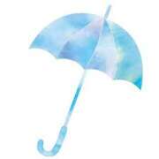 ヒメ日記 2025/05/24 06:32 投稿 さつき 松本人妻隊