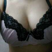 ヒメ日記 2025/05/24 20:01 投稿 さつき 松本人妻隊