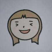 ヒメ日記 2025/05/27 13:11 投稿 さつき 松本人妻隊