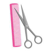 ヒメ日記 2025/05/28 08:52 投稿 さつき 松本人妻隊