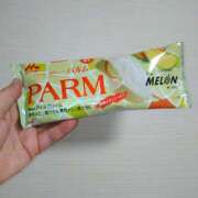 ヒメ日記 2025/05/28 15:13 投稿 さつき 松本人妻隊