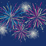 ヒメ日記 2025/05/29 06:14 投稿 さつき 松本人妻隊