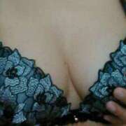 ヒメ日記 2025/05/29 18:01 投稿 さつき 松本人妻隊