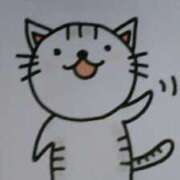 ヒメ日記 2025/05/29 21:52 投稿 さつき 松本人妻隊