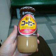 ヒメ日記 2025/06/02 12:52 投稿 さつき 松本人妻隊