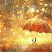 ヒメ日記 2025/06/03 06:31 投稿 さつき 松本人妻隊