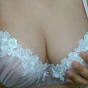 ヒメ日記 2025/06/03 10:11 投稿 さつき 松本人妻隊